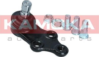 Kamoka 9040193 - Articulatie sarcina / ghidare parts5.com