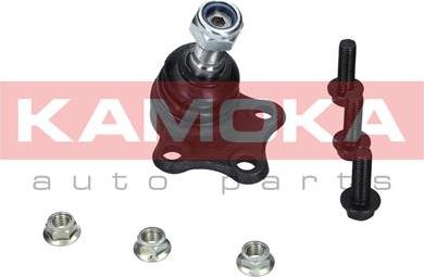 Kamoka 9040144 - Przegub mocujący / prowadzący parts5.com