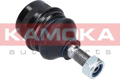 Kamoka 9040145 - Ball Joint parts5.com