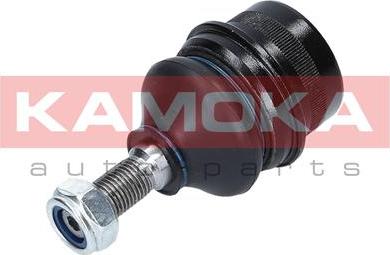 Kamoka 9040145 - Ball Joint parts5.com