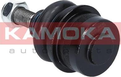 Kamoka 9040145 - Ball Joint parts5.com