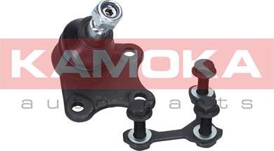 Kamoka 9040140 - Zvislý / nosný čap parts5.com