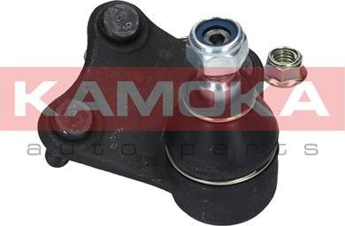 Kamoka 9040143 - Kande / juhtliigend parts5.com