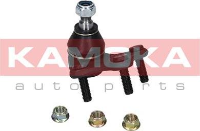 Kamoka 9040143 - Kande / juhtliigend parts5.com