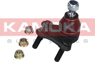 Kamoka 9040143 - Kande / juhtliigend parts5.com