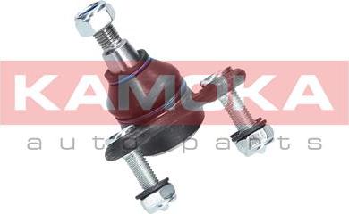 Kamoka 9040154 - Ball Joint parts5.com