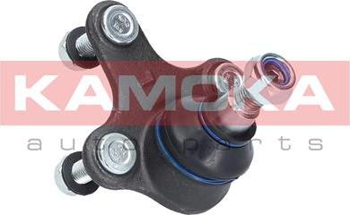 Kamoka 9040154 - Rótula de suspensión / carga parts5.com