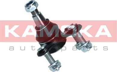 Kamoka 9040156 - Ball Joint parts5.com