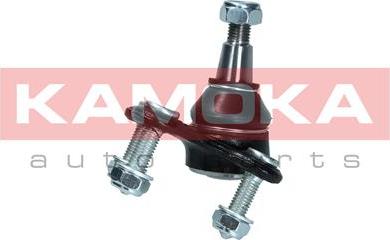 Kamoka 9040156 - Ball Joint parts5.com