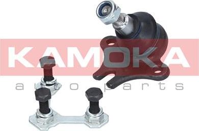 Kamoka 9040150 - Articulatie sarcina / ghidare parts5.com