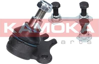 Kamoka 9040150 - Articulatie sarcina / ghidare parts5.com