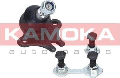 Kamoka 9040150 - Articulatie sarcina / ghidare parts5.com