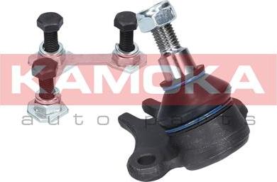 Kamoka 9040150 - Articulatie sarcina / ghidare parts5.com