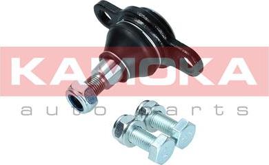 Kamoka 9040151 - Przegub mocujący / prowadzący parts5.com