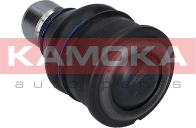 Kamoka 9040158 - Trag / Führungsgelenk parts5.com