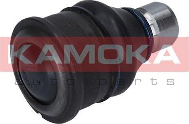 Kamoka 9040158 - Trag / Führungsgelenk parts5.com