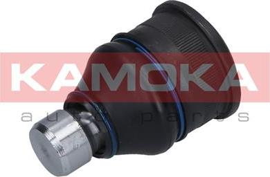 Kamoka 9040158 - Trag / Führungsgelenk parts5.com