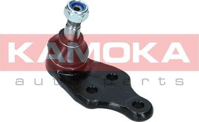 Kamoka 9040165 - Articulatie sarcina / ghidare parts5.com