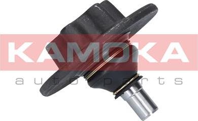 Kamoka 9040160 - Trag / Führungsgelenk parts5.com