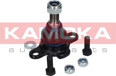 Kamoka 9040161 - Kande / juhtliigend parts5.com