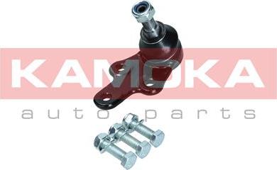 Kamoka 9040168 - Ball Joint parts5.com