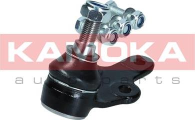 Kamoka 9040168 - Podpora / Kloub parts5.com