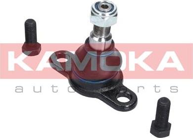 Kamoka 9040163 - Nosivi / vodeći zglob parts5.com