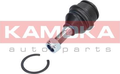 Kamoka 9040162 - Kande / juhtliigend parts5.com