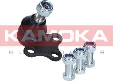 Kamoka 9040109 - Kande / juhtliigend parts5.com