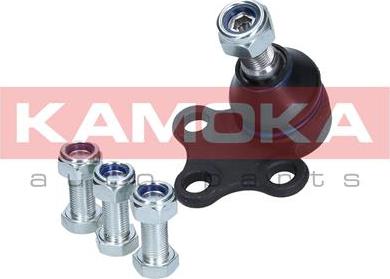 Kamoka 9040109 - Шарнири parts5.com