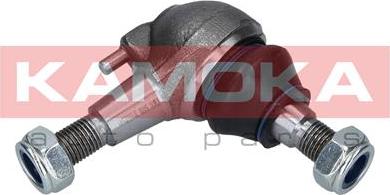 Kamoka 9040100 - Nosilni zgib / vodilni zgib parts5.com