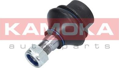 Kamoka 9040108 - Rótula de suspensión / carga parts5.com