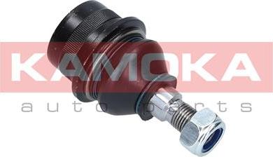 Kamoka 9040103 - Zvislý / nosný čap parts5.com