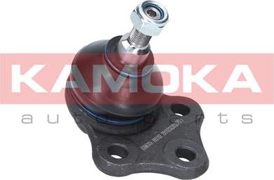 Kamoka 9040114 - Pallonivel parts5.com