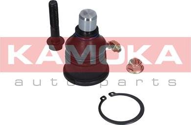 Kamoka 9040110 - Rotule de suspension parts5.com