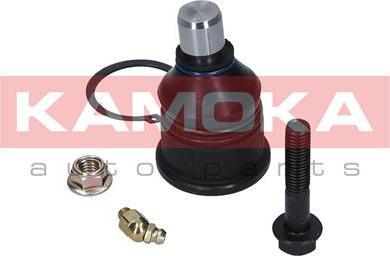 Kamoka 9040110 - Rotule de suspension parts5.com