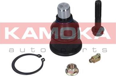 Kamoka 9040110 - Rotule de suspension parts5.com