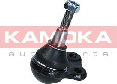 Kamoka 9040113 - Podpora / Kloub parts5.com