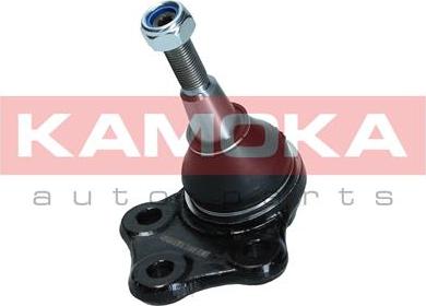 Kamoka 9040113 - Podpora / Kloub parts5.com