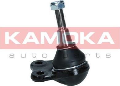 Kamoka 9040113 - Podpora / Kloub parts5.com