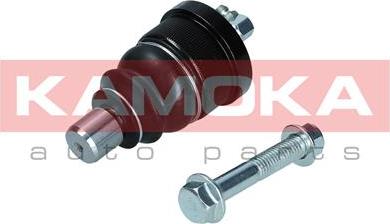 Kamoka 9040112 - Támasztó / vezetőcsukló parts5.com