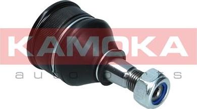 Kamoka 9040117 - Rótula de suspensión / carga parts5.com