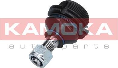 Kamoka 9040185 - Articulatie sarcina / ghidare parts5.com