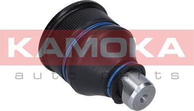 Kamoka 9040180 - Ball Joint parts5.com