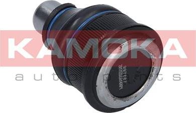 Kamoka 9040180 - Ball Joint parts5.com