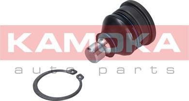 Kamoka 9040181 - Kande / juhtliigend parts5.com