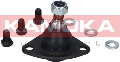 Kamoka 9040134 - Articulatie sarcina / ghidare parts5.com