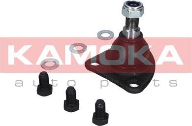 Kamoka 9040134 - Articulatie sarcina / ghidare parts5.com