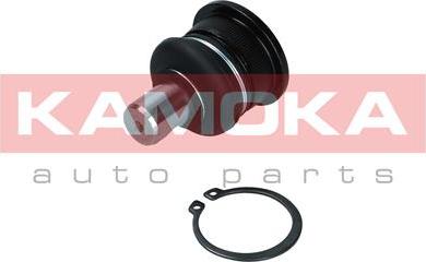 Kamoka 9040136 - Ball Joint parts5.com