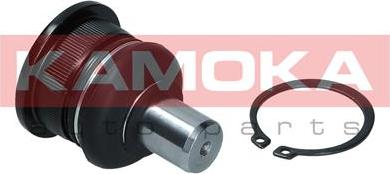 Kamoka 9040136 - Trag / Führungsgelenk parts5.com